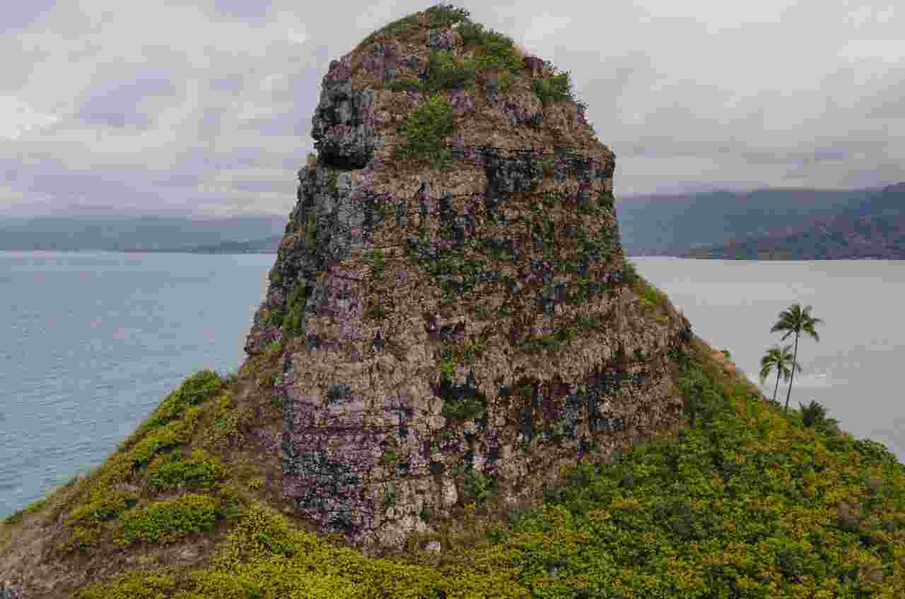 Hawái