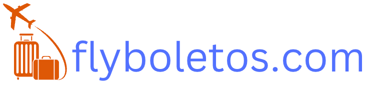 Logo de Hilowcost