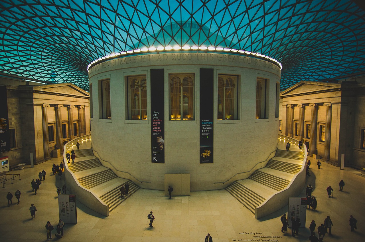 Londres